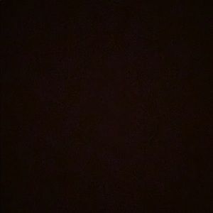 Meet your Posher, Jada